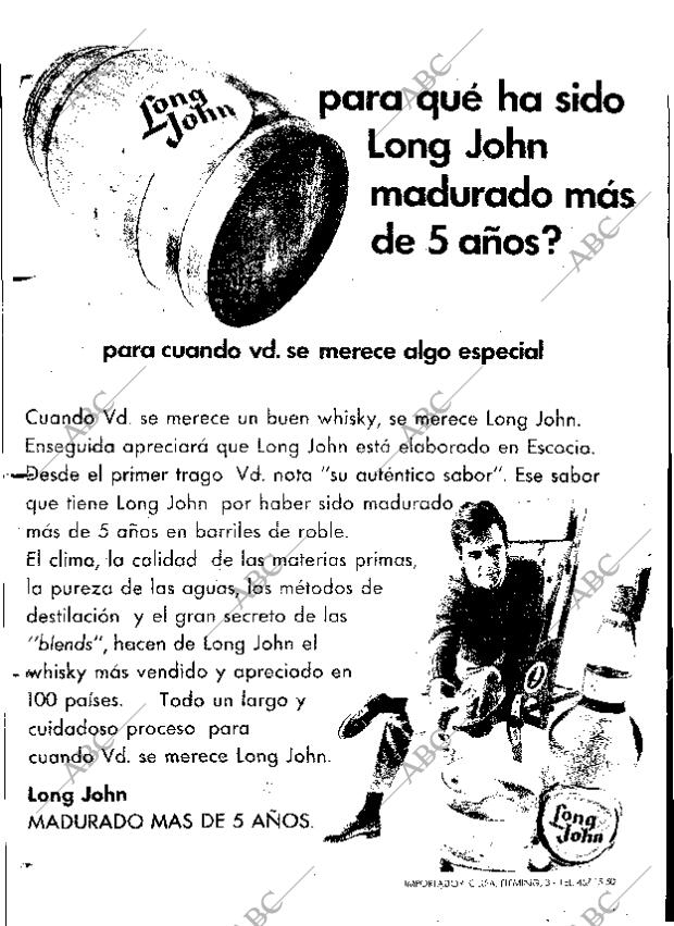 ABC MADRID 02-07-1970 página 4