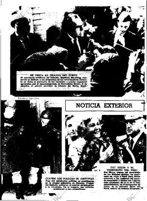 ABC MADRID 02-07-1970 página 5