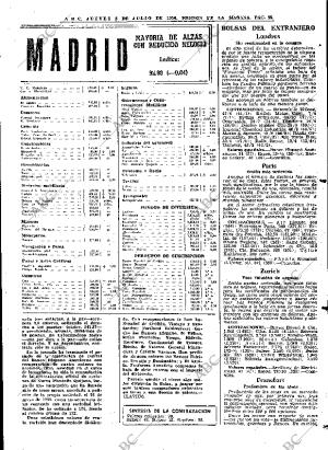 ABC MADRID 02-07-1970 página 55