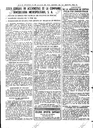ABC MADRID 02-07-1970 página 57