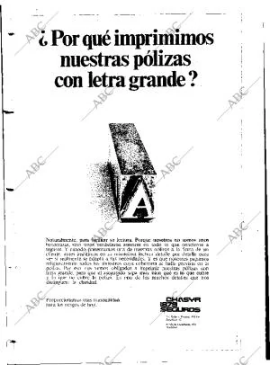 ABC MADRID 02-07-1970 página 8
