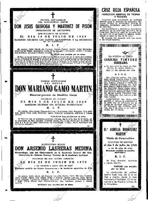 ABC MADRID 02-07-1970 página 90