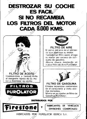 ABC MADRID 02-07-1970 página 96