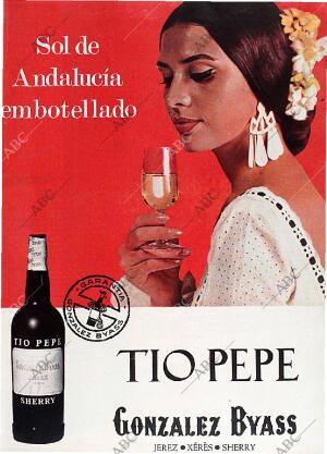 BLANCO Y NEGRO MADRID 04-07-1970 página 11