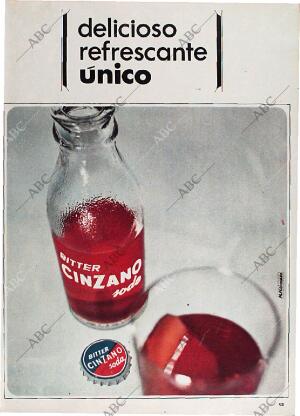 BLANCO Y NEGRO MADRID 04-07-1970 página 13