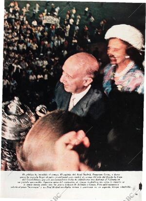 BLANCO Y NEGRO MADRID 04-07-1970 página 15