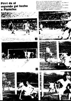 BLANCO Y NEGRO MADRID 04-07-1970 página 17