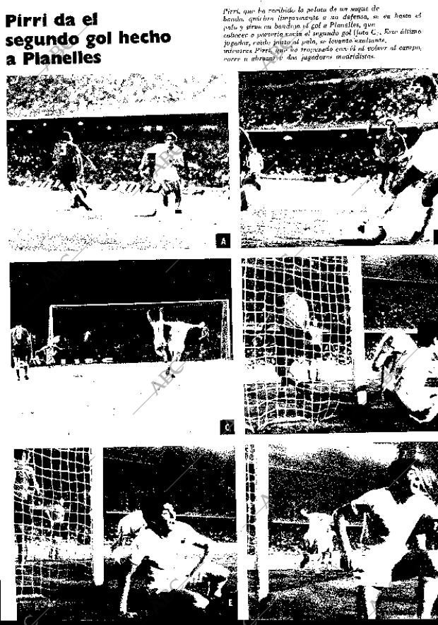 BLANCO Y NEGRO MADRID 04-07-1970 página 17