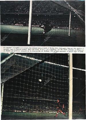 BLANCO Y NEGRO MADRID 04-07-1970 página 18