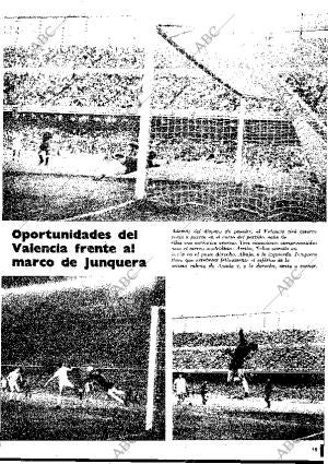 BLANCO Y NEGRO MADRID 04-07-1970 página 19