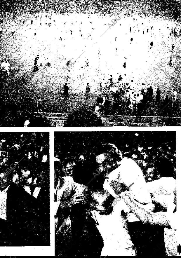 BLANCO Y NEGRO MADRID 04-07-1970 página 21