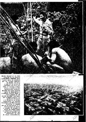 BLANCO Y NEGRO MADRID 04-07-1970 página 33