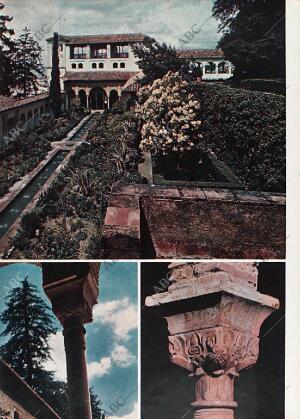 BLANCO Y NEGRO MADRID 04-07-1970 página 37