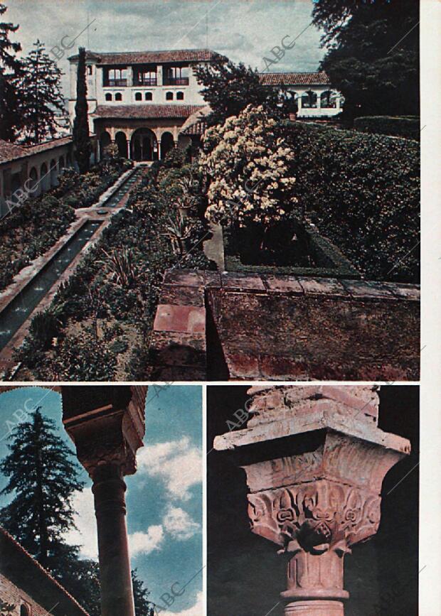 BLANCO Y NEGRO MADRID 04-07-1970 página 37