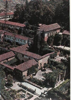 BLANCO Y NEGRO MADRID 04-07-1970 página 43