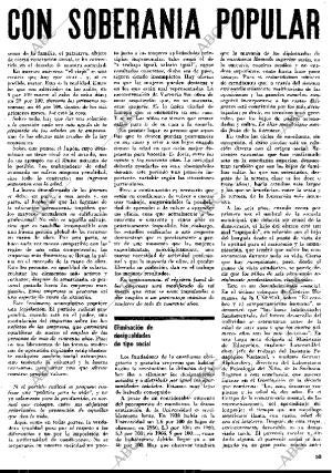 BLANCO Y NEGRO MADRID 04-07-1970 página 53