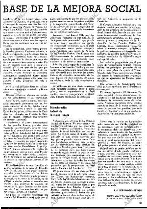 BLANCO Y NEGRO MADRID 04-07-1970 página 55