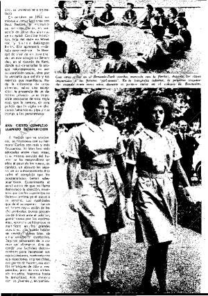 BLANCO Y NEGRO MADRID 04-07-1970 página 57