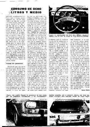 BLANCO Y NEGRO MADRID 04-07-1970 página 76