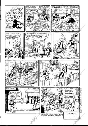 BLANCO Y NEGRO MADRID 04-07-1970 página 83