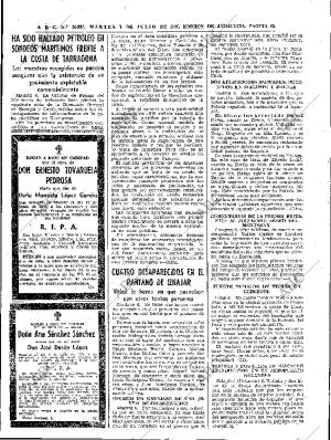 ABC SEVILLA 07-07-1970 página 55