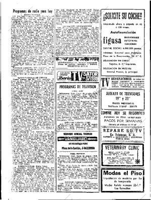 ABC SEVILLA 07-07-1970 página 76