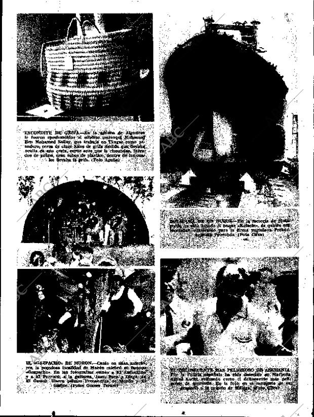 ABC SEVILLA 08-07-1970 página 13