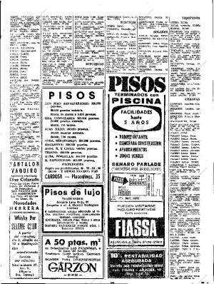 ABC SEVILLA 08-07-1970 página 55