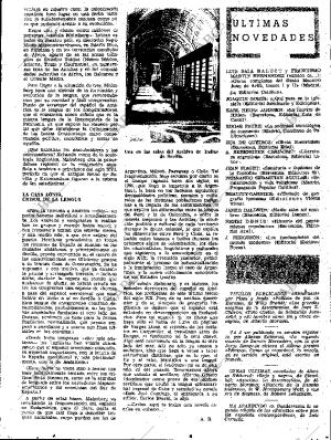 ABC SEVILLA 09-07-1970 página 13