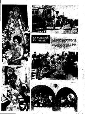 ABC SEVILLA 09-07-1970 página 63