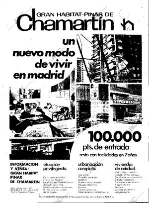 ABC MADRID 10-07-1970 página 11