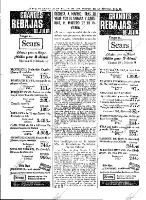 ABC MADRID 10-07-1970 página 34