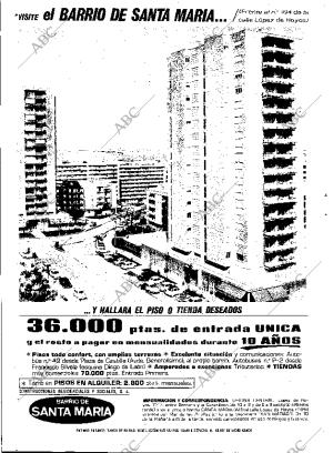 ABC MADRID 10-07-1970 página 4