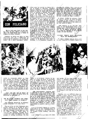 ABC MADRID 10-07-1970 página 98