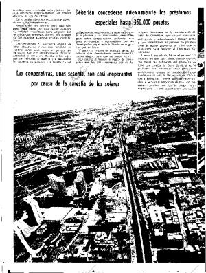 ABC SEVILLA 10-07-1970 página 22