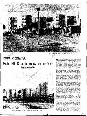 ABC SEVILLA 10-07-1970 página 27