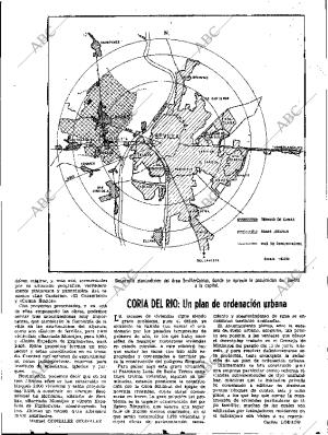 ABC SEVILLA 10-07-1970 página 37