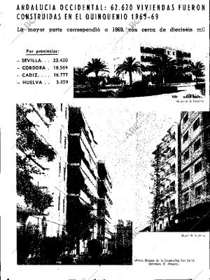 ABC SEVILLA 10-07-1970 página 4