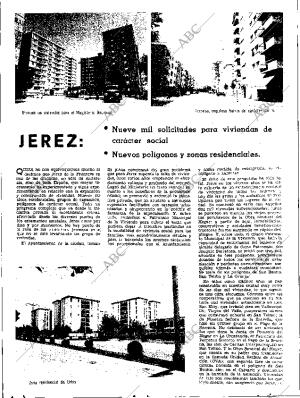 ABC SEVILLA 10-07-1970 página 42