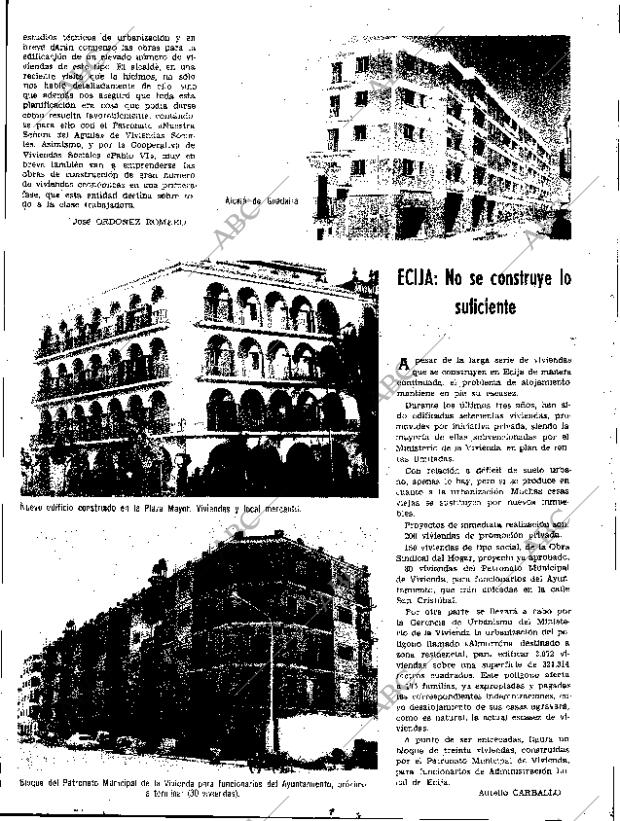 ABC SEVILLA 10-07-1970 página 53