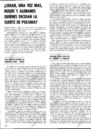 BLANCO Y NEGRO MADRID 11-07-1970 página 56