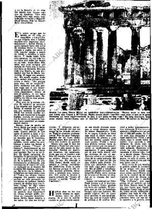 ABC MADRID 12-07-1970 página 102