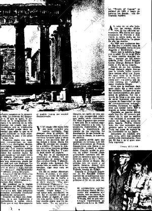 ABC MADRID 12-07-1970 página 103