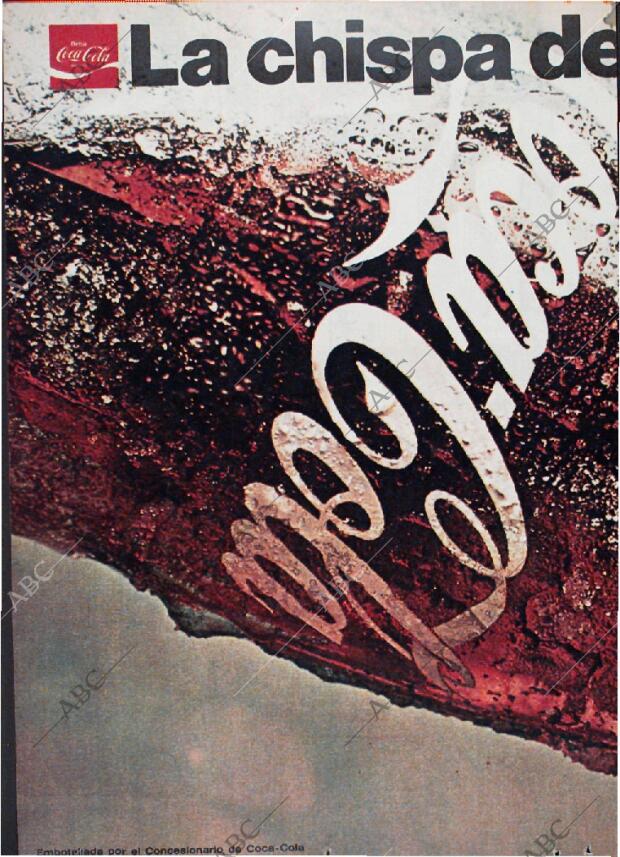 ABC MADRID 12-07-1970 página 104