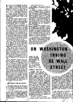 ABC MADRID 12-07-1970 página 106