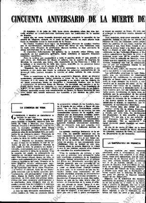 ABC MADRID 12-07-1970 página 114