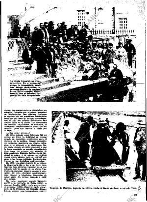 ABC MADRID 12-07-1970 página 117
