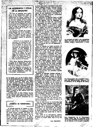 ABC MADRID 12-07-1970 página 118
