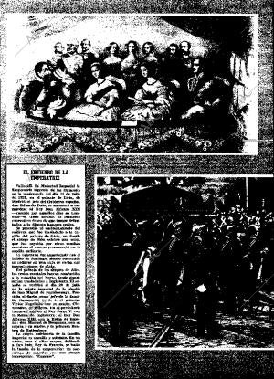 ABC MADRID 12-07-1970 página 119