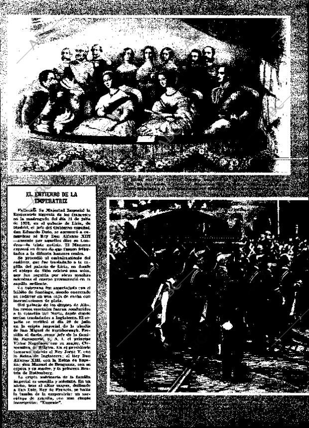 ABC MADRID 12-07-1970 página 119